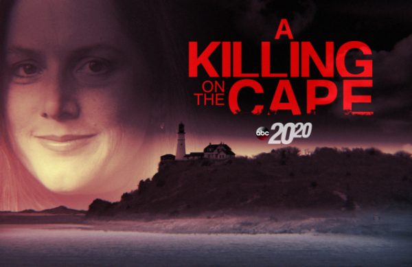 ABC’s ’20/20′ Plans Two-Hour Program on Christa Worthington’s 2002 Murder